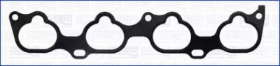 WILMINK GROUP wg1451427 -  